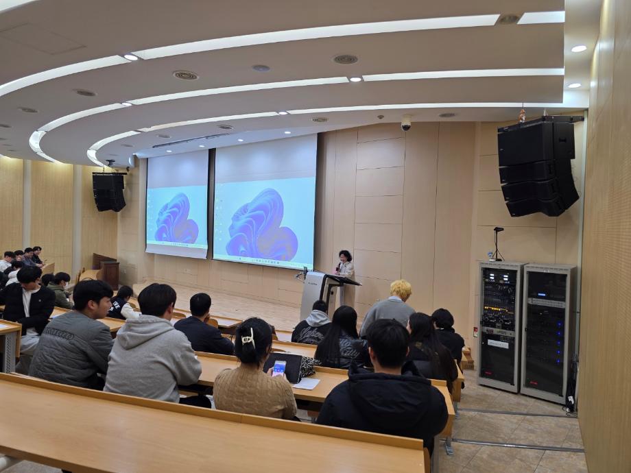 2025-1학기 제천문화탐방과스토리텔링 1주차 강의