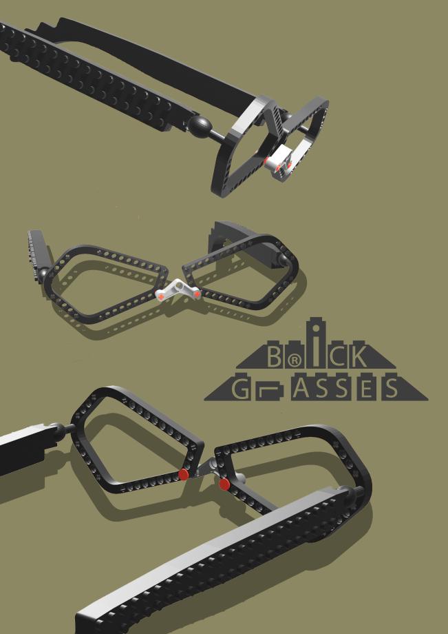 패션3D프린팅 우수작