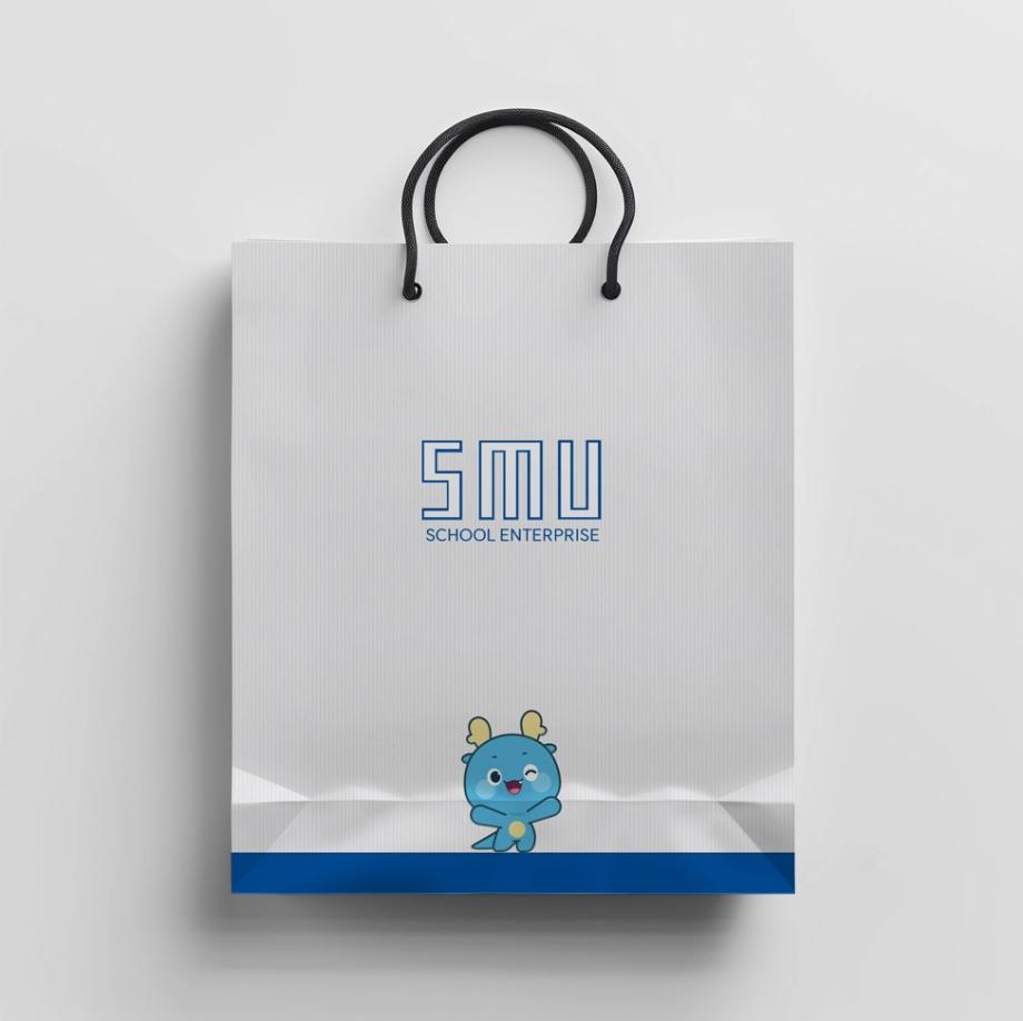 2025 하계 현장실습 학생 인터뷰 - 세명네이처_박*준