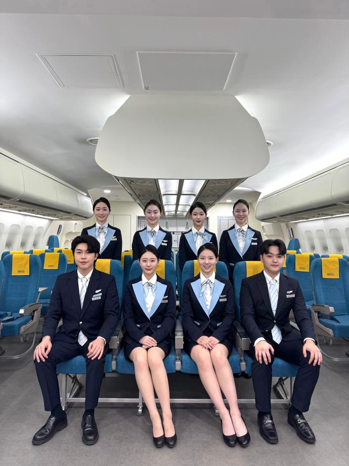 대외홍보국 활동사진