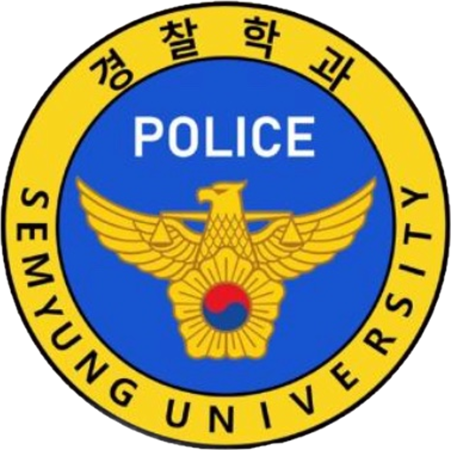 [경찰학과] 경무회를 소개합니다(영상)