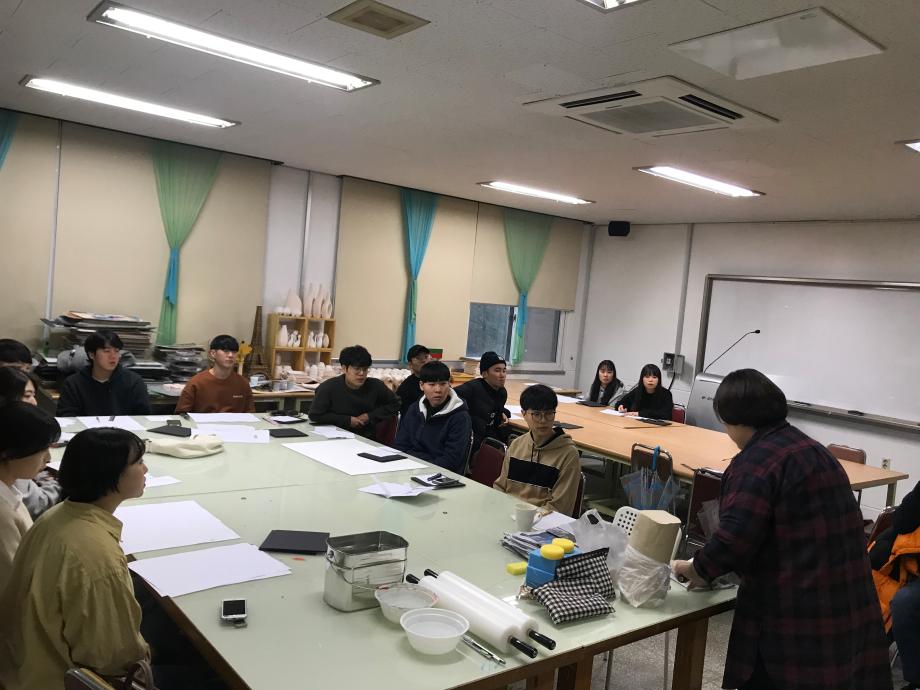 TODOYO 활동 사진입니다!!