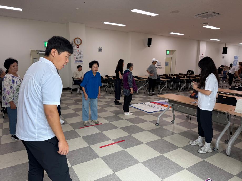 2025학년도 하반기 방문 실버케어 프로그램(제천시노인종합복지관) (2)