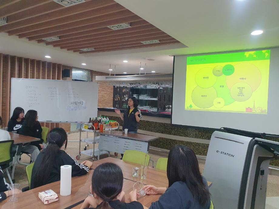 2025년 2학기 동아리활동(2)