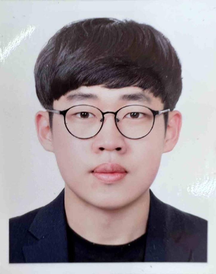 세명대 전기전자공학과, 7급 공무원 최종 합격!