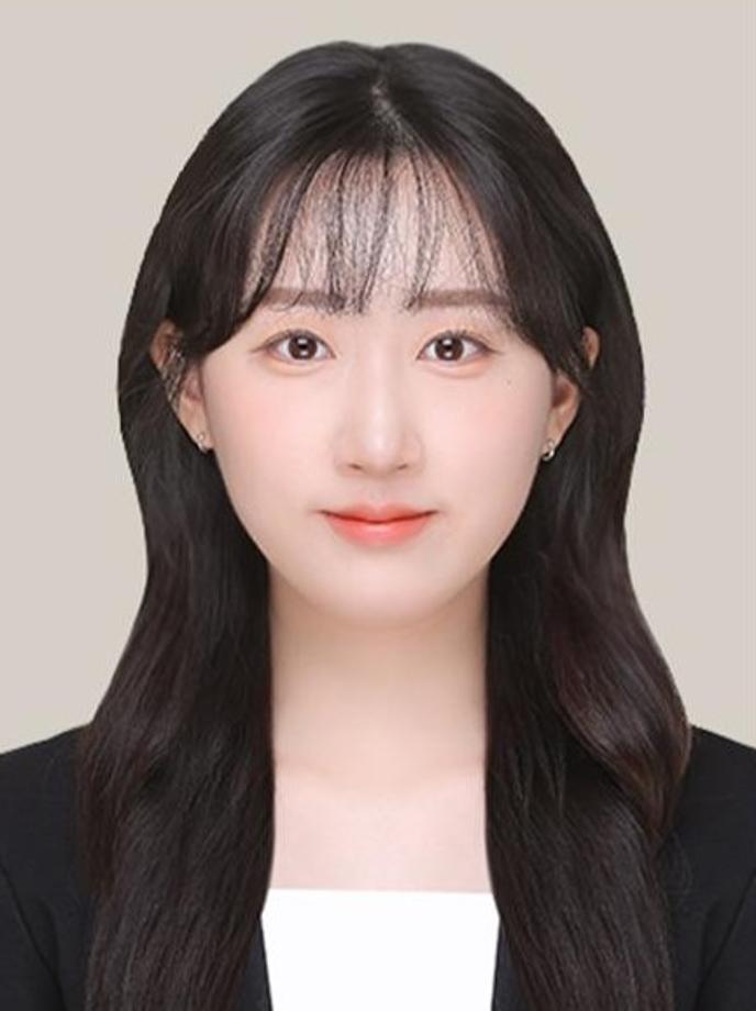 세명대 보건안전학과, 대한산업보건협회 합격!