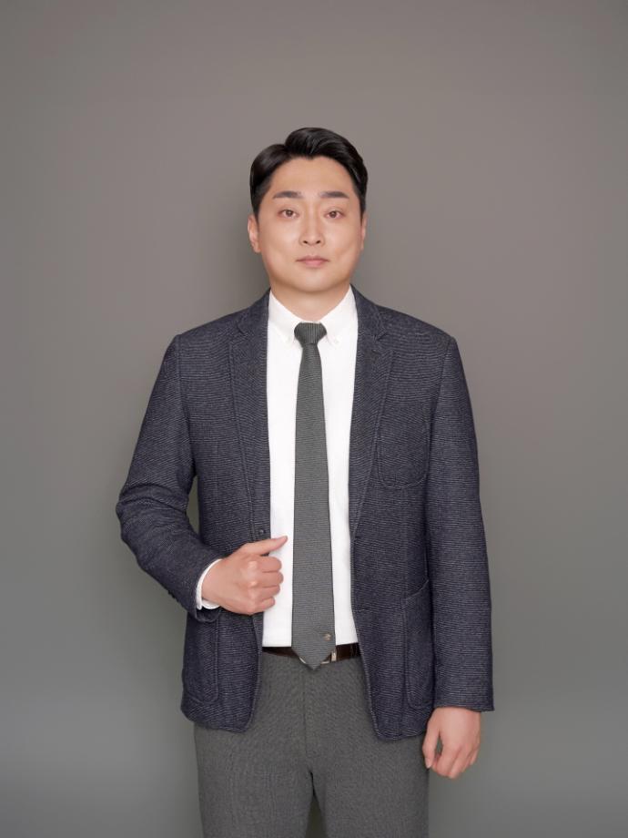 건축학과 신원상 박사 한국건축문화대상 우수상 수상