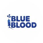 Blue Blood 이미지