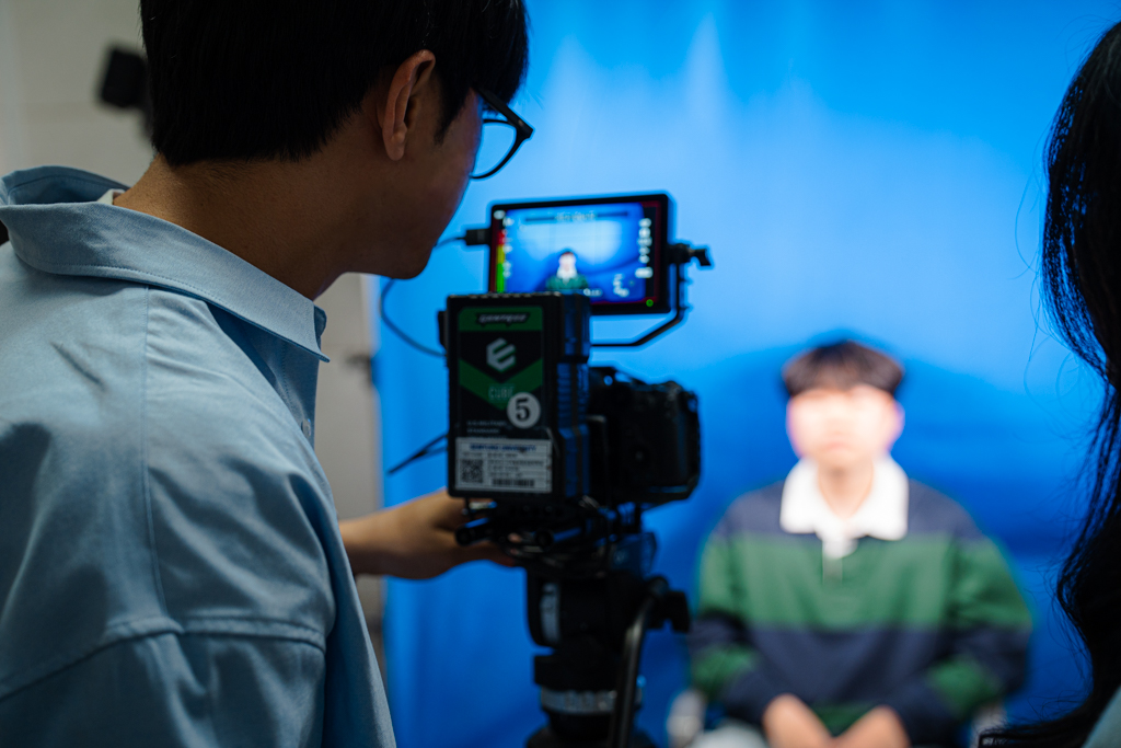 미디어콘텐츠창작학과 메인 이미지4