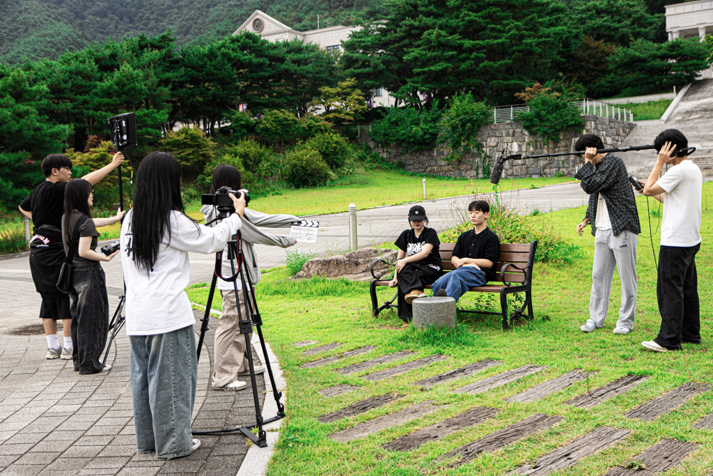 미디어콘텐츠창작학과 메인 이미지5