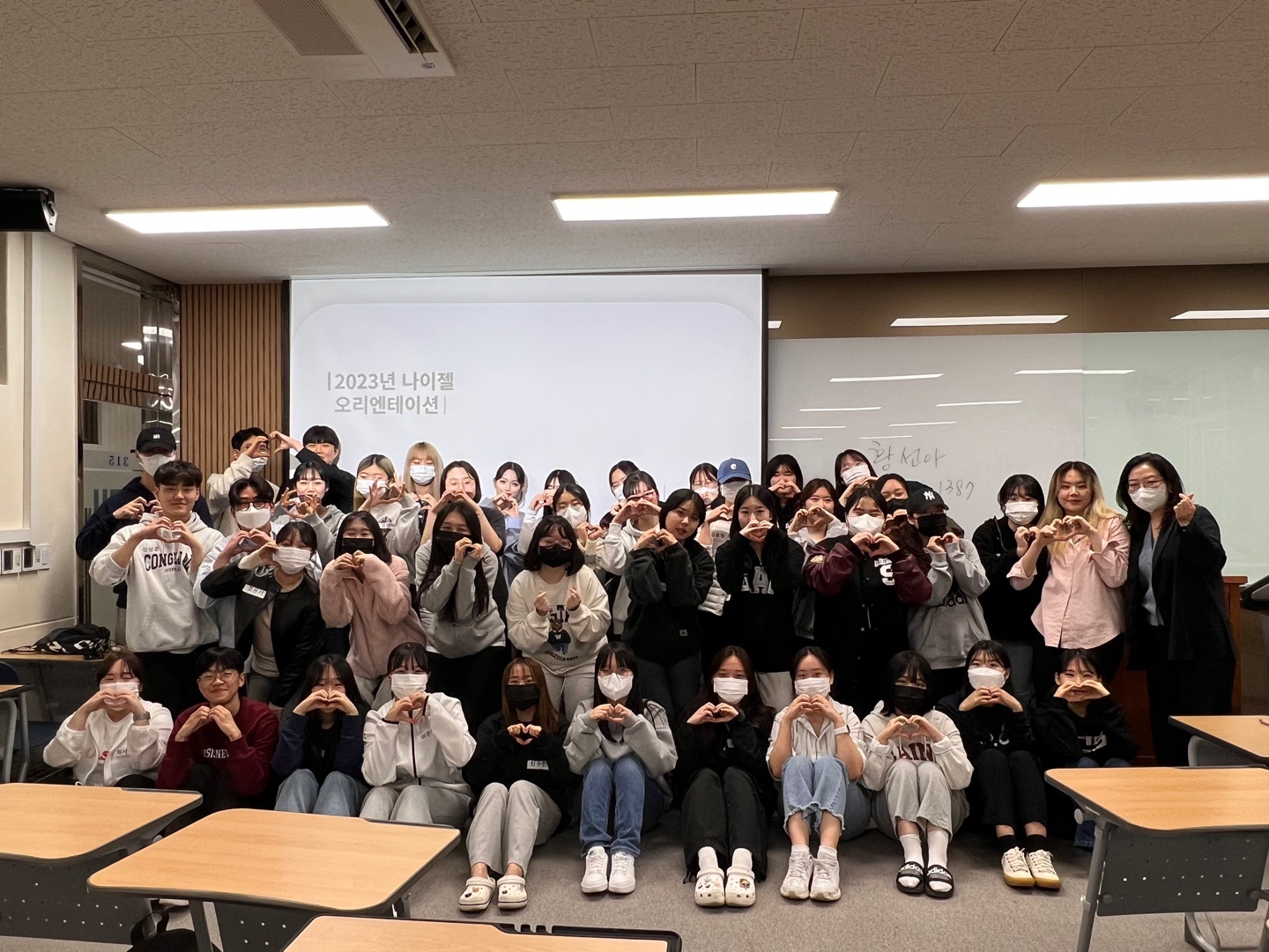 external_image external_image