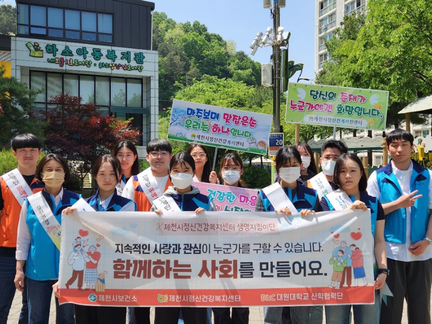 external_image external_image