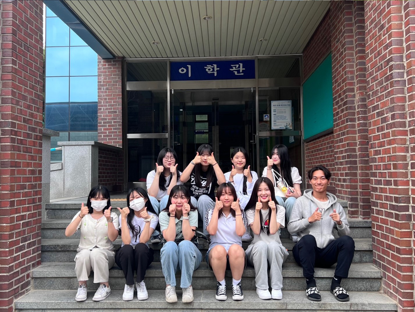 external_image external_image