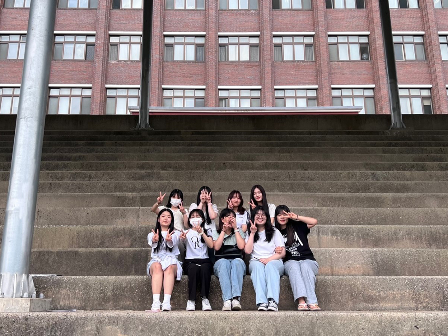 external_image external_image