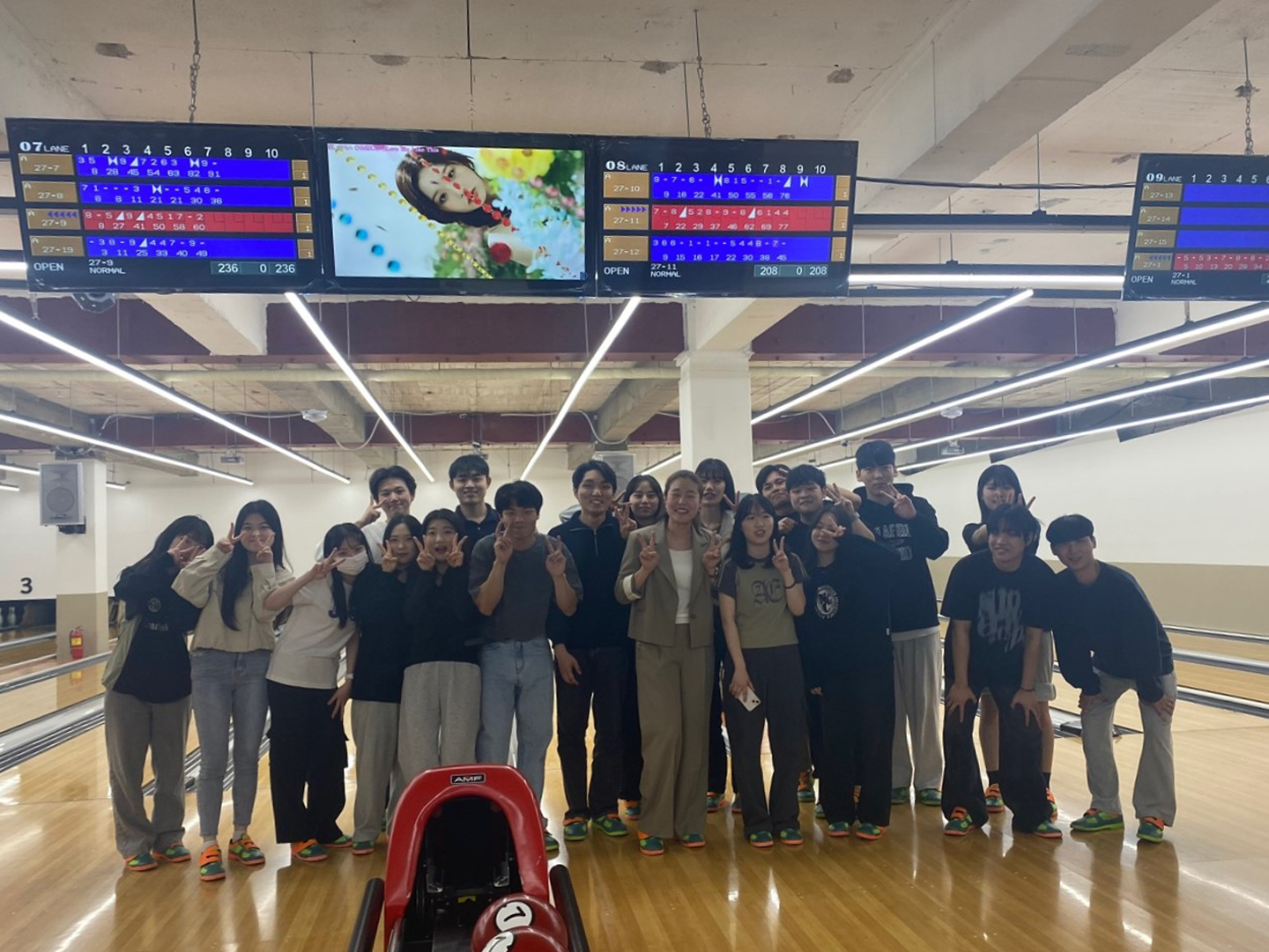 external_image external_image