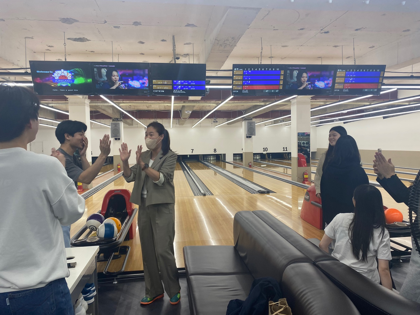 external_image external_image