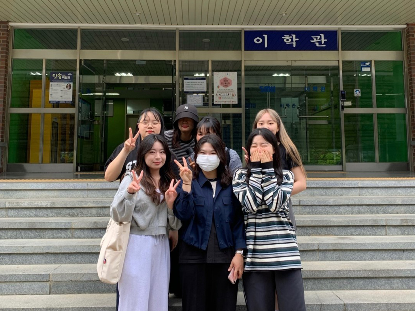 external_image external_image