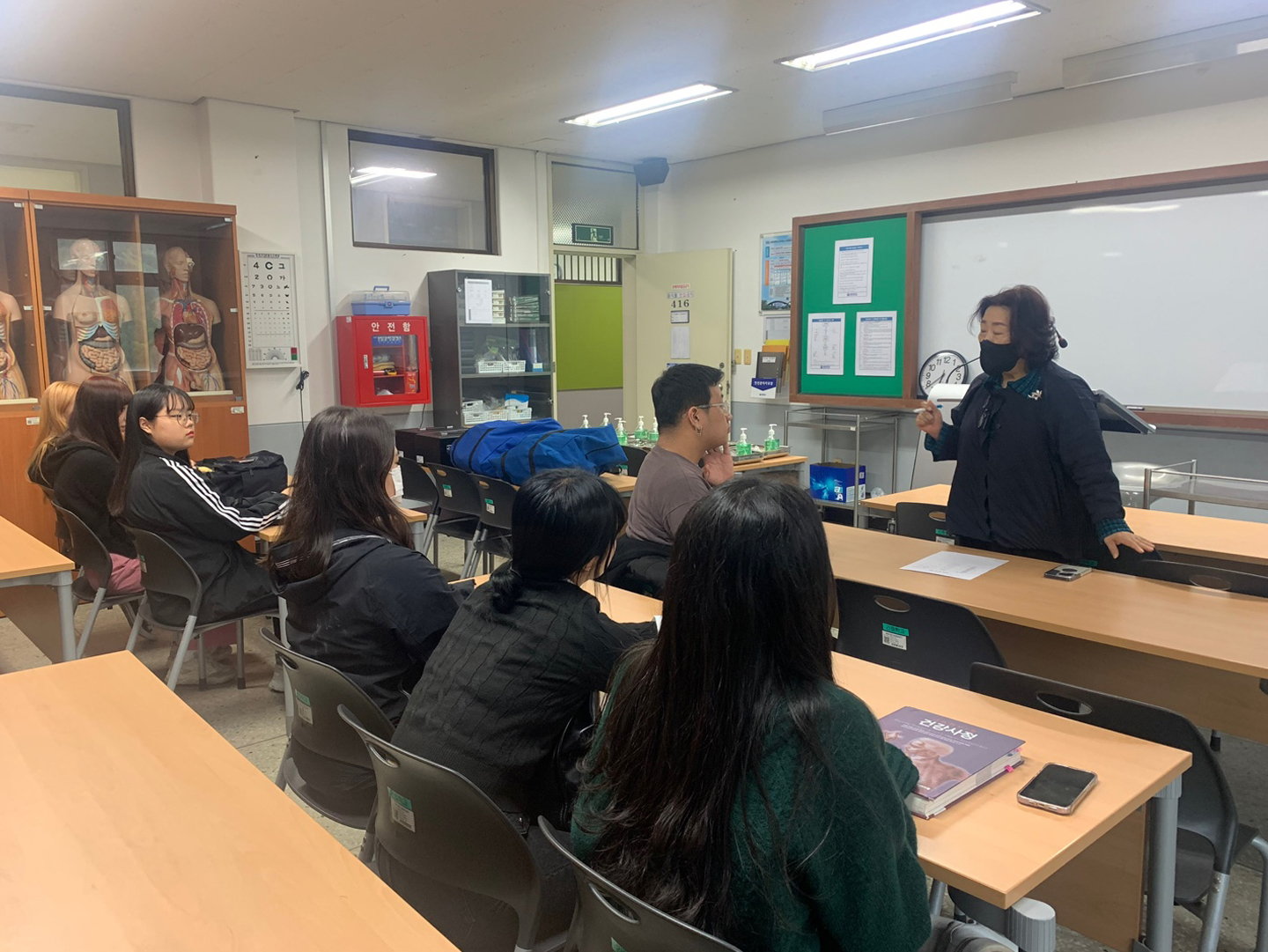 external_image external_image