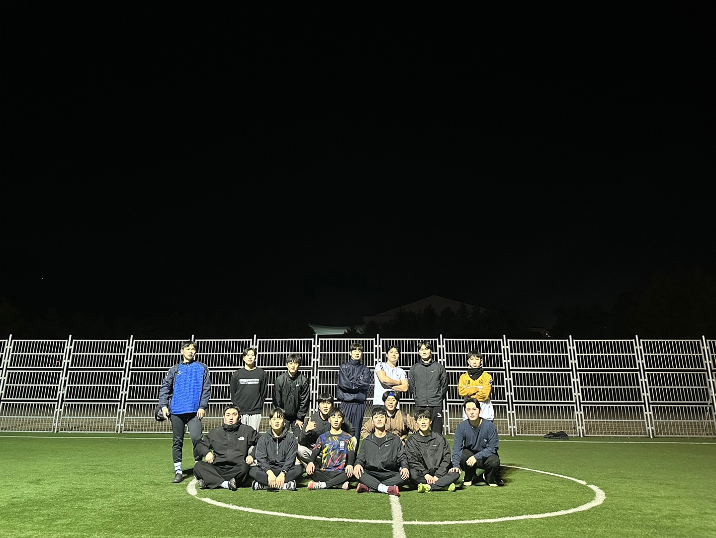 external_image external_image