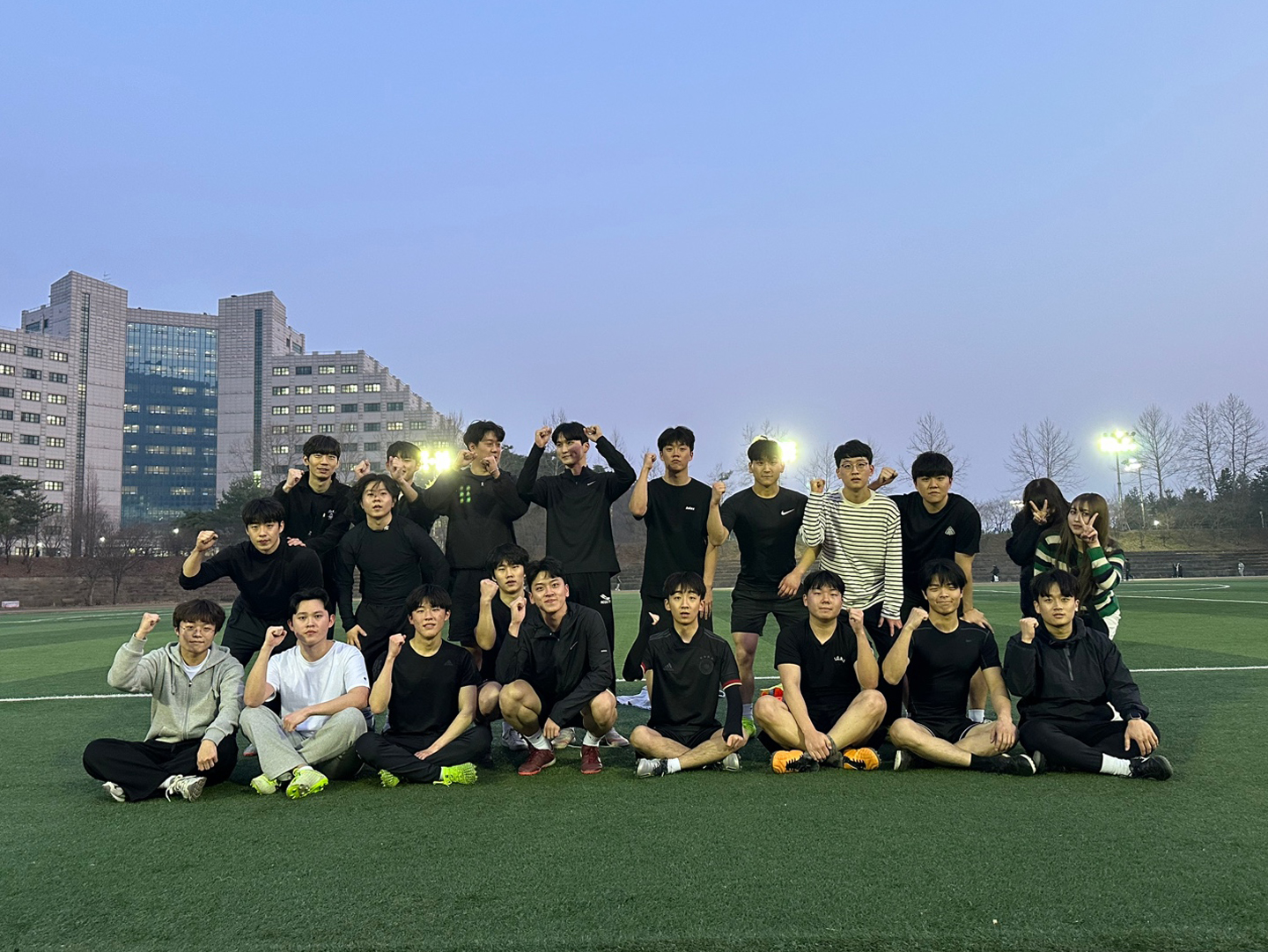 external_image external_image