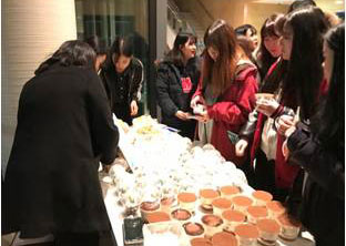 동아리이미지 2