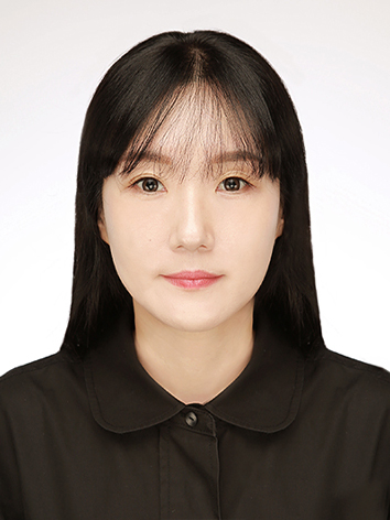 생활관 담당 김소희