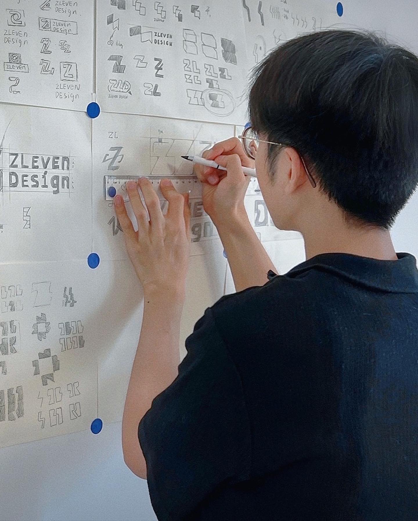 세명대학교- 취업회사 소개