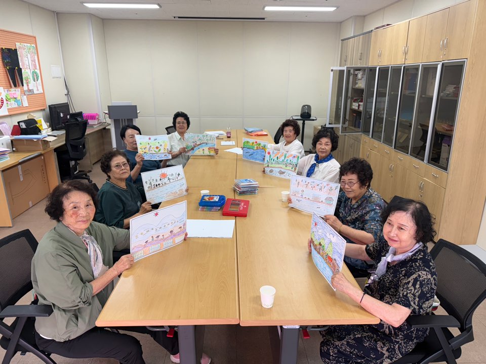 2025학년도 하반기 제천시 협력 노인정신건강상담 프로그램(제천시정신건강복지센터) (2)